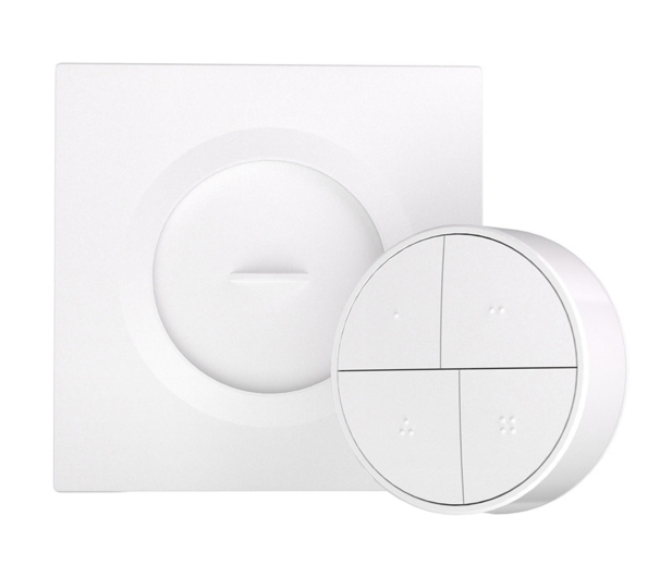 Sonoff Smart bezprzewodowy przycisk ZigBee SNZB-01M - 1489930 - zdjęcie 4